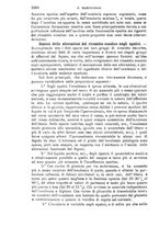 giornale/TO00181557/1934/unico/00001150