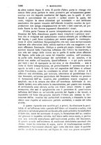 giornale/TO00181557/1934/unico/00001152