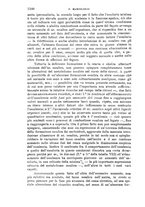 giornale/TO00181557/1934/unico/00001154