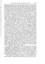 giornale/TO00181557/1934/unico/00001157