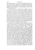 giornale/TO00181557/1934/unico/00001162