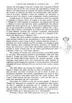 giornale/TO00181557/1934/unico/00001175