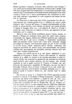 giornale/TO00181557/1934/unico/00001176