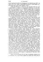 giornale/TO00181557/1934/unico/00001178