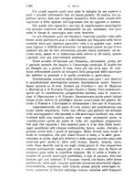 giornale/TO00181557/1934/unico/00001188