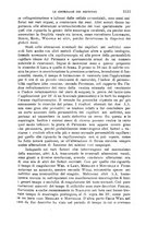 giornale/TO00181557/1934/unico/00001191