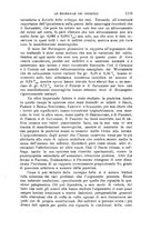 giornale/TO00181557/1934/unico/00001193