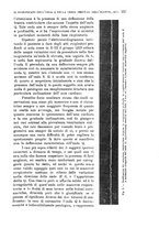 giornale/TO00181557/1935/unico/00000163