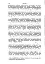 giornale/TO00181557/1935/unico/00000164