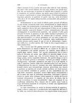 giornale/TO00181557/1935/unico/00000166