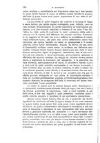giornale/TO00181557/1935/unico/00000168
