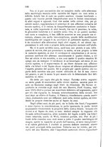 giornale/TO00181557/1935/unico/00000172