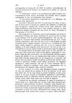 giornale/TO00181557/1935/unico/00000174