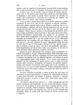 giornale/TO00181557/1935/unico/00000176