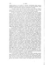 giornale/TO00181557/1935/unico/00000178