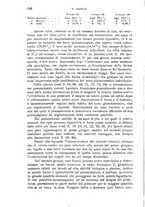 giornale/TO00181557/1935/unico/00000192