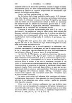 giornale/TO00181557/1935/unico/00000248