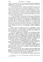 giornale/TO00181557/1935/unico/00000260