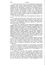 giornale/TO00181557/1935/unico/00000288