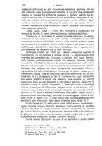 giornale/TO00181557/1935/unico/00000316