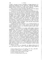 giornale/TO00181557/1935/unico/00000320