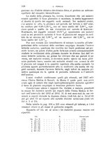 giornale/TO00181557/1935/unico/00000324