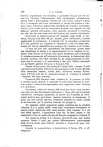 giornale/TO00181557/1935/unico/00000336