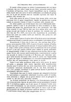 giornale/TO00181557/1936/unico/00000061