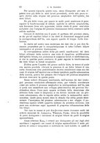 giornale/TO00181557/1936/unico/00000070