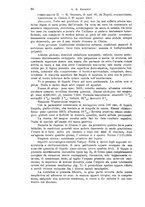 giornale/TO00181557/1936/unico/00000074