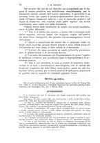 giornale/TO00181557/1936/unico/00000078