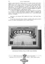 giornale/TO00181557/1936/unico/00000080