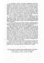 giornale/TO00181557/1936/unico/00000082