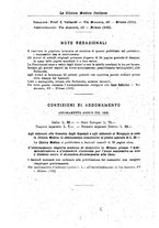 giornale/TO00181557/1936/unico/00000084