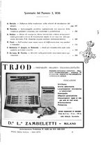 giornale/TO00181557/1936/unico/00000167