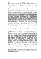 giornale/TO00181557/1936/unico/00000184