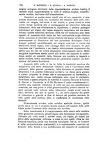 giornale/TO00181557/1936/unico/00000206