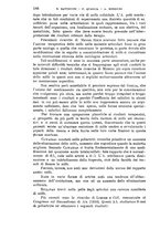 giornale/TO00181557/1936/unico/00000208