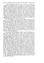 giornale/TO00181557/1936/unico/00000219