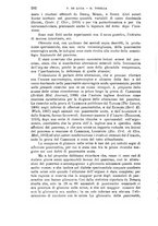 giornale/TO00181557/1936/unico/00000224