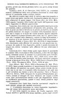 giornale/TO00181557/1936/unico/00000227