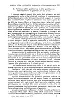 giornale/TO00181557/1936/unico/00000231