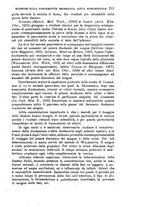 giornale/TO00181557/1936/unico/00000235