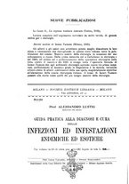 giornale/TO00181557/1936/unico/00000240