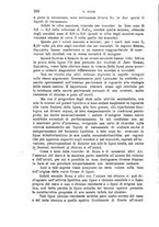 giornale/TO00181557/1936/unico/00000248