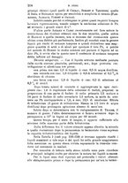 giornale/TO00181557/1936/unico/00000250