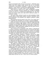 giornale/TO00181557/1936/unico/00000260