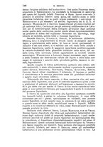 giornale/TO00181557/1936/unico/00000266