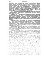 giornale/TO00181557/1936/unico/00000268