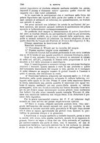 giornale/TO00181557/1936/unico/00000270